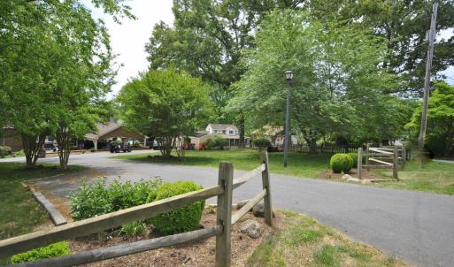 Photo #73 of 1090 Timberlake Drive, Lynchburg, VA 0.6 acres
