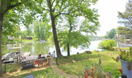 Photo #61 of 1090 Timberlake Drive, Lynchburg, VA 0.6 acres