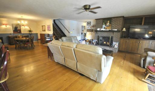 Photo #22 of 1090 Timberlake Drive, Lynchburg, VA 0.6 acres