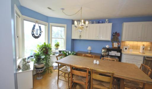 Photo #17 of 1090 Timberlake Drive, Lynchburg, VA 0.6 acres