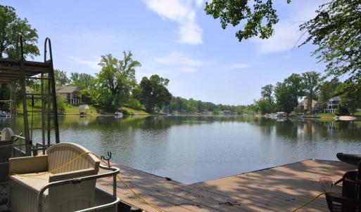 Photo #69 of 1090 Timberlake Drive, Lynchburg, VA 0.6 acres