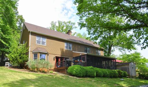 Photo #58 of 1090 Timberlake Drive, Lynchburg, VA 0.6 acres