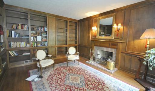 Photo #38 of 1090 Timberlake Drive, Lynchburg, VA 0.6 acres