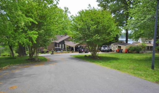 Photo #74 of 1090 Timberlake Drive, Lynchburg, VA 0.6 acres