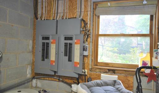 Photo #36 of 1090 Timberlake Drive, Lynchburg, VA 0.6 acres