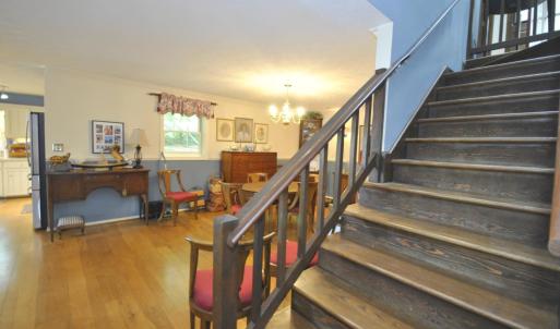 Photo #37 of 1090 Timberlake Drive, Lynchburg, VA 0.6 acres