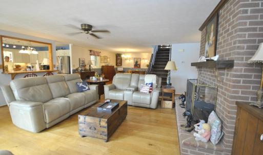 Photo #21 of 1090 Timberlake Drive, Lynchburg, VA 0.6 acres