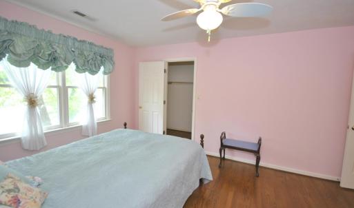 Photo #50 of 1090 Timberlake Drive, Lynchburg, VA 0.6 acres