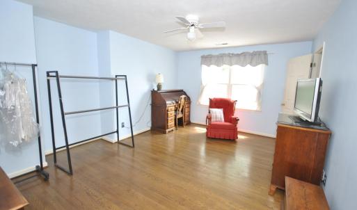 Photo #52 of 1090 Timberlake Drive, Lynchburg, VA 0.6 acres