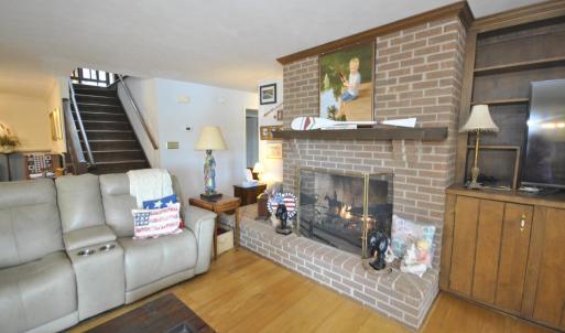 Photo #23 of 1090 Timberlake Drive, Lynchburg, VA 0.6 acres