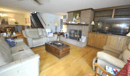 Photo #19 of 1090 Timberlake Drive, Lynchburg, VA 0.6 acres