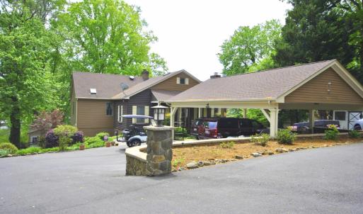 Photo #2 of 1090 Timberlake Drive, Lynchburg, VA 0.6 acres
