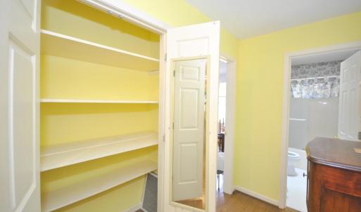 Photo #48 of 1090 Timberlake Drive, Lynchburg, VA 0.6 acres