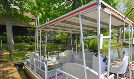 Photo #64 of 1090 Timberlake Drive, Lynchburg, VA 0.6 acres