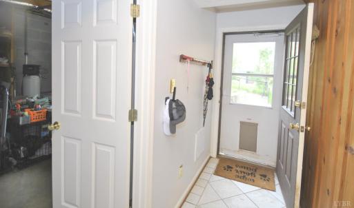 Photo #34 of 1090 Timberlake Drive, Lynchburg, VA 0.6 acres