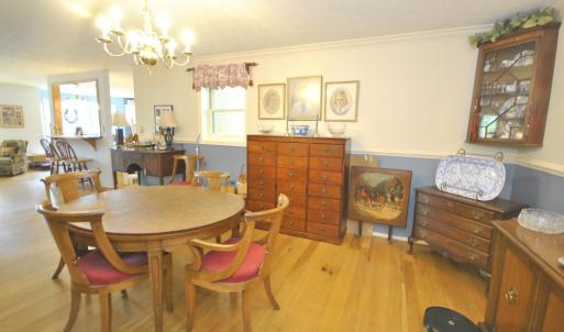 Photo #28 of 1090 Timberlake Drive, Lynchburg, VA 0.6 acres