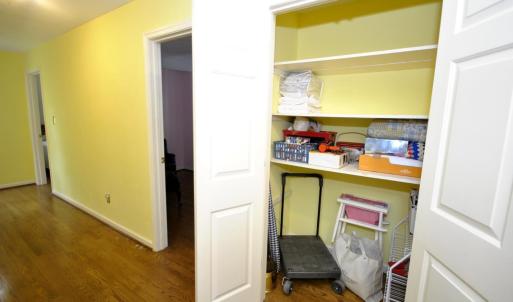 Photo #47 of 1090 Timberlake Drive, Lynchburg, VA 0.6 acres