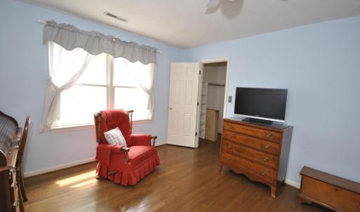 Photo #51 of 1090 Timberlake Drive, Lynchburg, VA 0.6 acres