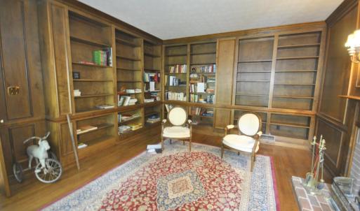 Photo #40 of 1090 Timberlake Drive, Lynchburg, VA 0.6 acres