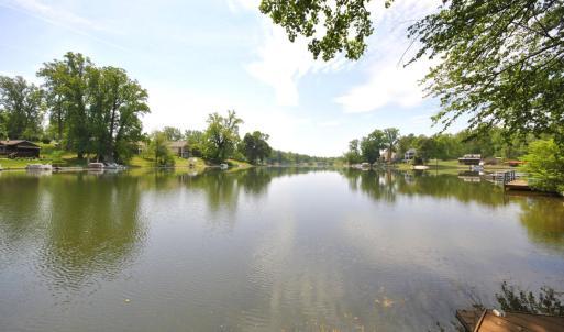 Photo #1 of 1090 Timberlake Drive, Lynchburg, VA 0.6 acres