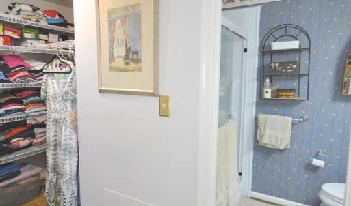 Photo #33 of 1090 Timberlake Drive, Lynchburg, VA 0.6 acres