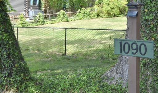 Photo #9 of 1090 Timberlake Drive, Lynchburg, VA 0.6 acres