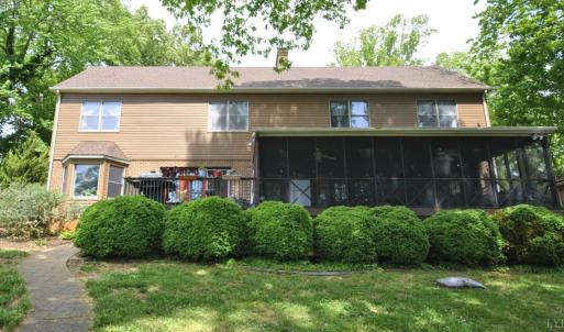 Photo #67 of 1090 Timberlake Drive, Lynchburg, VA 0.6 acres