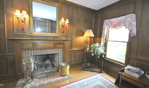 Photo #39 of 1090 Timberlake Drive, Lynchburg, VA 0.6 acres