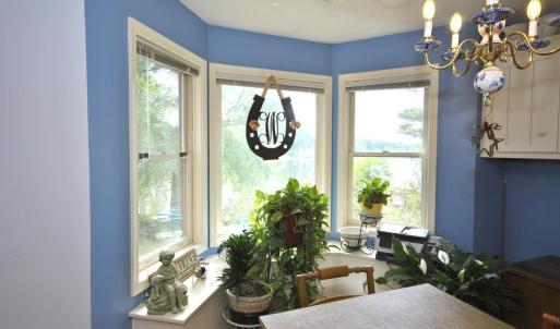 Photo #18 of 1090 Timberlake Drive, Lynchburg, VA 0.6 acres