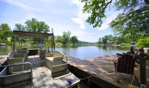 Photo #66 of 1090 Timberlake Drive, Lynchburg, VA 0.6 acres