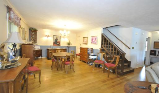 Photo #25 of 1090 Timberlake Drive, Lynchburg, VA 0.6 acres