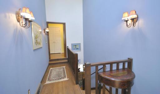 Photo #56 of 1090 Timberlake Drive, Lynchburg, VA 0.6 acres