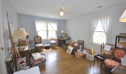 Photo #53 of 1090 Timberlake Drive, Lynchburg, VA 0.6 acres