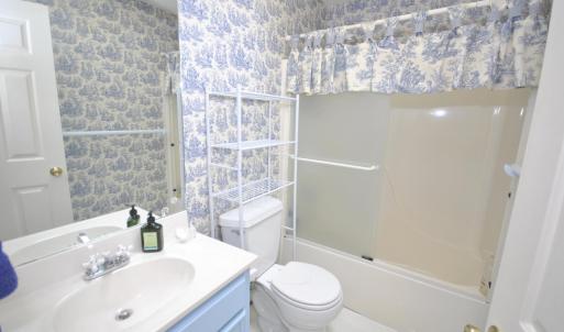 Photo #55 of 1090 Timberlake Drive, Lynchburg, VA 0.6 acres