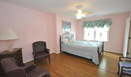 Photo #49 of 1090 Timberlake Drive, Lynchburg, VA 0.6 acres
