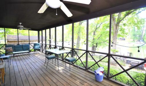 Photo #59 of 1090 Timberlake Drive, Lynchburg, VA 0.6 acres