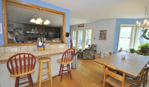 Photo #16 of 1090 Timberlake Drive, Lynchburg, VA 0.6 acres