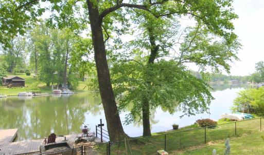 Photo #65 of 1090 Timberlake Drive, Lynchburg, VA 0.6 acres