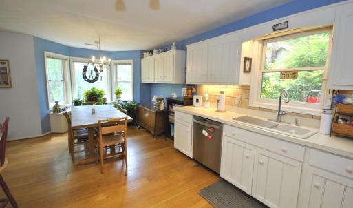 Photo #14 of 1090 Timberlake Drive, Lynchburg, VA 0.6 acres