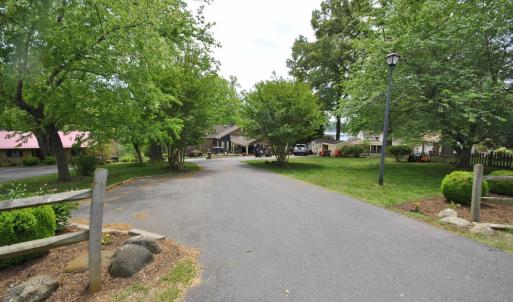 Photo #72 of 1090 Timberlake Drive, Lynchburg, VA 0.6 acres