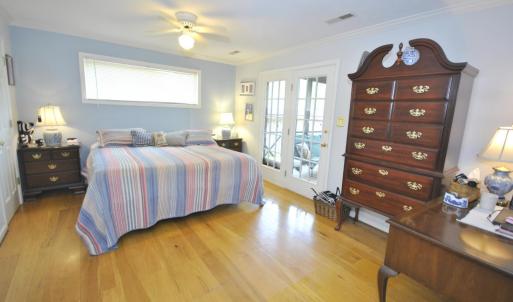 Photo #29 of 1090 Timberlake Drive, Lynchburg, VA 0.6 acres