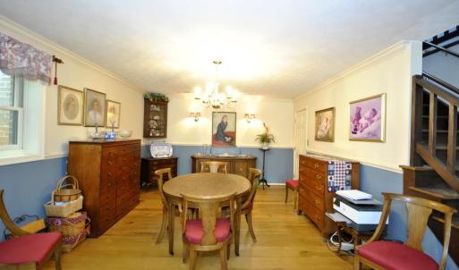 Photo #27 of 1090 Timberlake Drive, Lynchburg, VA 0.6 acres