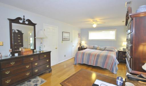 Photo #30 of 1090 Timberlake Drive, Lynchburg, VA 0.6 acres