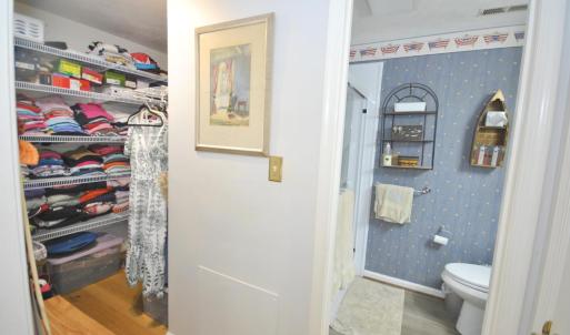 Photo #32 of 1090 Timberlake Drive, Lynchburg, VA 0.6 acres