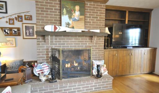 Photo #20 of 1090 Timberlake Drive, Lynchburg, VA 0.6 acres