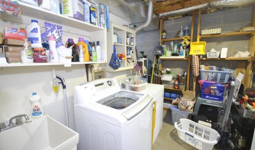 Photo #35 of 1090 Timberlake Drive, Lynchburg, VA 0.6 acres