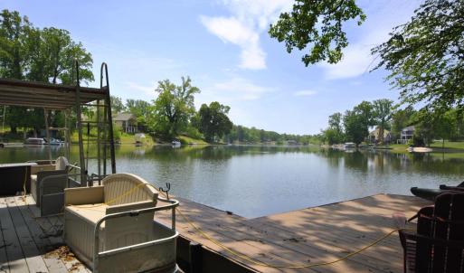 Photo #6 of 1090 Timberlake Drive, Lynchburg, VA 0.6 acres