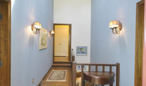 Photo #57 of 1090 Timberlake Drive, Lynchburg, VA 0.6 acres