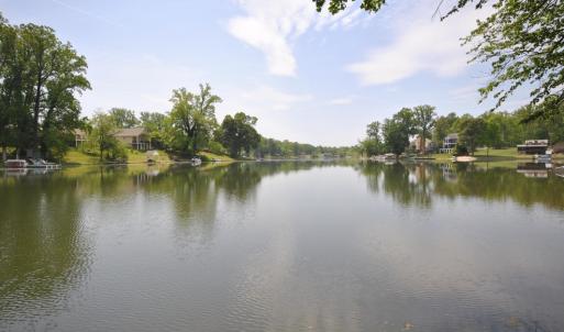 Photo #70 of 1090 Timberlake Drive, Lynchburg, VA 0.6 acres