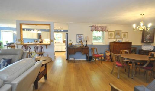 Photo #24 of 1090 Timberlake Drive, Lynchburg, VA 0.6 acres